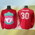 - - FC LIVERPOOL,  , 