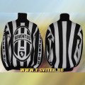 - - FC JUVENTUS ( 2)