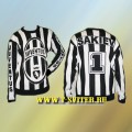 - - FC JUVENTUS ( 1)