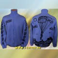 - - SkyDiving ()
