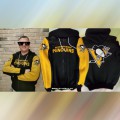 - - Pitsburg Pinguins ( ), .2