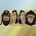 - - Pitsburg Pinguins ( ), .1