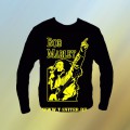 - - Bob MARLEY ( 1)