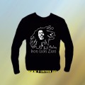 - - Bob MARLEY ( 2)