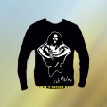 - - Bob MARLEY ( 3)