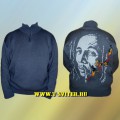 - - Bob MARLEY ( 4)