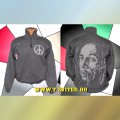 - - Bob MARLEY ( 5)