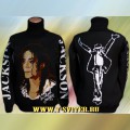 - -   (Michael Jakson) (.3)