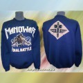 - - MANOWAR - The Final Battle ( 3)