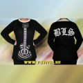 - - Black Label Society ()