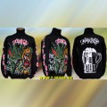 - - TANKARD "Hair of the dog", .1