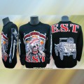 - - E.S.T. (...), 