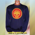 - - The Offspring (  ), 