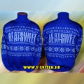 - - BEATSWEET