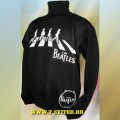 - - The BEATLES ( )