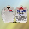 - -  FINLANDIA