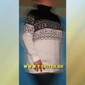 - -   ,  1.09a