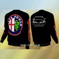 - - ALFA-ROMEO ( 3), 