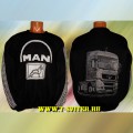 - -  MAN 849