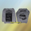 - - CAMEL TROPHY