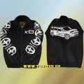 - - TOYOTA SCION