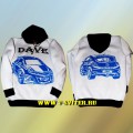 - - OPEL ASTRA