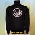 - - BERETTA (),  1