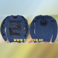 - - BERETTA (),   2