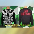 -  - Left 4 Dead