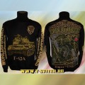 - -  -62 -   ( WoT)