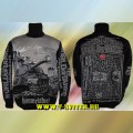 - - HIMMELSDORF -  ( WoT)