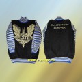 - - ZX SRECTRUM - ELITE,  1