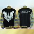 - - ZX SRECTRUM - ELITE,  2