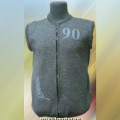 - -  90 
