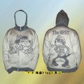 - -     , !, ., 