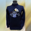 - -     , !, 