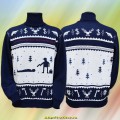 - -  (fargo),  6