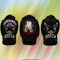 - -  Beermen Game ( ), .2