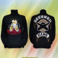- -  Beermen Game ( ), .1
