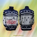 - -  (fargo),  2.10