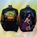 - -   (Battletoads & Double Dragon: The Ultimate Team), . 1.02