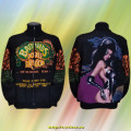 - -   (Battletoads & Double Dragon: The Ultimate Team), . 1.03