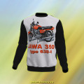 - -  638 (Jawa 350 638 0), .4.02