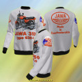 - -  638 (Jawa 350 638 0), .4.01