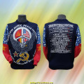 - - Moscow Music Peace Festival -    ,  2