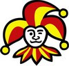    Jokerit