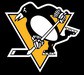    Pitsburg Pinguins