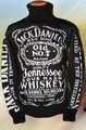    Jack Daniels