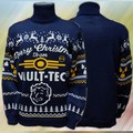     Fallout