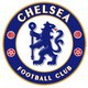    CHELSEA